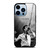 JESSE RUTHERFORD THE NEIGHBOURHOOD 2 iPhone 13 Pro Max Case Cover
