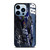 JIMMIE JOHNSON HENDRICK MOTORSPORT iPhone 13 Pro Max Case Cover