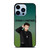 JONAH MARAIS WHY DONT WE 2 iPhone 13 Pro Max Case Cover