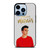 JONAH MARAIS WHY DONT WE iPhone 13 Pro Max Case Cover