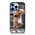 JOSE ALTUVE HOUSTON ASTROS MLB iPhone 13 Pro Max Case Cover