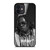 GUNNA AMERICAN RAPPER iPhone 12 Mini Case Cover