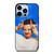 JOSEPH QUINN FUNNY iPhone 13 Pro Max Case Cover