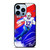 JOSH ALLEN BUFFALO BILLS NFL iPhone 13 Pro Max Case Cover