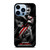 KHABIB NURMAGOMEDOV THE EAGLE iPhone 13 Pro Max Case Cover