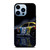 KYLE BUSCH NASCAR TOYOTA iPhone 13 Pro Max Case Cover
