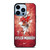 KYLER MURRAY ARIZONA CARDINALS NFL iPhone 13 Pro Max Case Cover KYLER MURRAY ARIZONA CARDINALS NFL iPhone 13 Pro Max Case Cover
