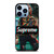 LIL PUMP SUPREME iPhone 13 Pro Max Case Cover