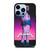 LIL UZI VERT ETERNAL ATAKE 2 iPhone 13 Pro Max Case Cover