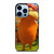 LORAX CARTOON 2 iPhone 13 Pro Max Case Cover LORAX CARTOON 2 iPhone 13 Pro Max Case Cover