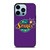 LOS ANGELES SPARKS 2 iPhone 13 Pro Max Case Cover