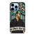 LUKE COMBS THIS ONE FOR YOU iPhone 13 Pro Max Case Cover