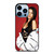 MADISON BEER SINGER iPhone 13 Pro Max Case Cover