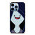 MARCELINE VAMPIRE QUEEN ADVENTURE TIME iPhone 13 Pro Max Case Cover