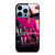 MARVELOUS MRS MAISEL 2 iPhone 13 Pro Max Case Cover