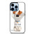 MAX SECRET LIFE OF PETS iPhone 13 Pro Max Case Cover