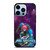 METROID FUSION GAMES iPhone 13 Pro Max Case Cover