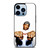 MOBB DEEP PRODIGY SUPREME iPhone 13 Pro Max Case Cover