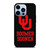 OKLAHOMA BOOMER SOONER FOOTBALL iPhone 13 Pro Max Case Cover OKLAHOMA BOOMER SOONER FOOTBALL iPhone 13 Pro Max Case Cover