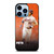 PETE ALONSO NEW YORK METS iPhone 13 Pro Max Case Cover