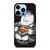 PETER GRIFFIN FAMILY GUY SUPERMAN iPhone 13 Pro Max Case Cover