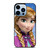 PRINCESS ANNA DISNEY iPhone 13 Pro Max Case Cover