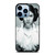 PRINCESS LEIA ORGANA STAR WARS iPhone 13 Pro Max Case Cover