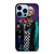 RAUW ALEJANDRO SINGER iPhone 13 Pro Max Case Cover RAUW ALEJANDRO SINGER iPhone 13 Pro Max Case Cover