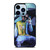 RICH THE KID RAPPER iPhone 13 Pro Max Case Cover