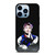 RM KIM NAM JOON BTS BANGTAN BOYS iPhone 13 Pro Max Case Cover