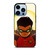 ROBIN DAMIAN WAYNE CARTOON iPhone 13 Pro Max Case Cover