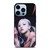 ROSE BLACKPINK PINK VENOM iPhone 13 Pro Max Case Cover