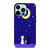 SAILOR MOON LUNA CUTE iPhone 13 Pro Max Case Cover