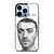 SAM SMITH SINGER LOGO iPhone 13 Pro Max Case Cover