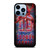 SAQUON BARKLEY NEW YORK GIANTS NFL iPhone 13 Pro Max Case Cover