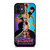HOTEL TRANSYLVANIA TRANSFORMANIA 2 iPhone 12 Mini Case Cover