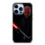 STAR WARS DARTH MAUL iPhone 13 Pro Max Case Cover