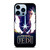 STAR WARS TALES OF THE JEDI iPhone 13 Pro Max Case Cover