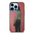 STEVE LACY BAD HABIT iPhone 13 Pro Max Case Cover
