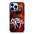 STRAY GAMES CAT iPhone 13 Pro Max Case Cover