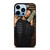 STUNNA 4 VEGAS RAPPER iPhone 13 Pro Max Case Cover
