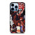 SZA COLLAGE iPhone 13 Pro Max Case Cover