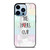 THE LOSERS CLUB IT MOVIES iPhone 13 Pro Max Case Cover