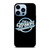THE STROKES ROCK BAND LOGO iPhone 13 Pro Max Case Cover