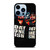 THE USOS WRESTLING WWE iPhone 13 Pro Max Case Cover