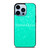 TIFFANY AND CO DIAMOND SPARKLY iPhone 13 Pro Max Case Cover
