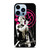 TOM DELONGE BLINK 182 GUITAR iPhone 13 Pro Max Case Cover