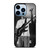 TOM MISCH MUSICIAN iPhone 13 Pro Max Case Cover