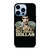 TONY MONTANA SCARFACE iPhone 13 Pro Max Case Cover