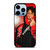 TRIPPIE REDD RAPPER COOL iPhone 13 Pro Max Case Cover